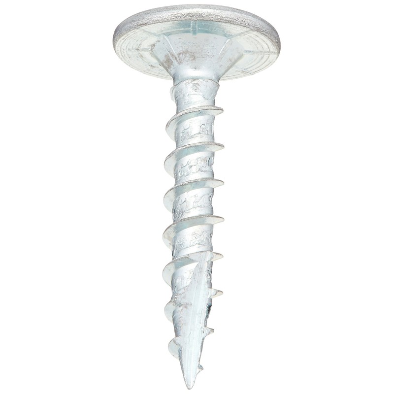 FastCap T20019 1-1/834; Powerhead Screws for Wood, 200 pc.