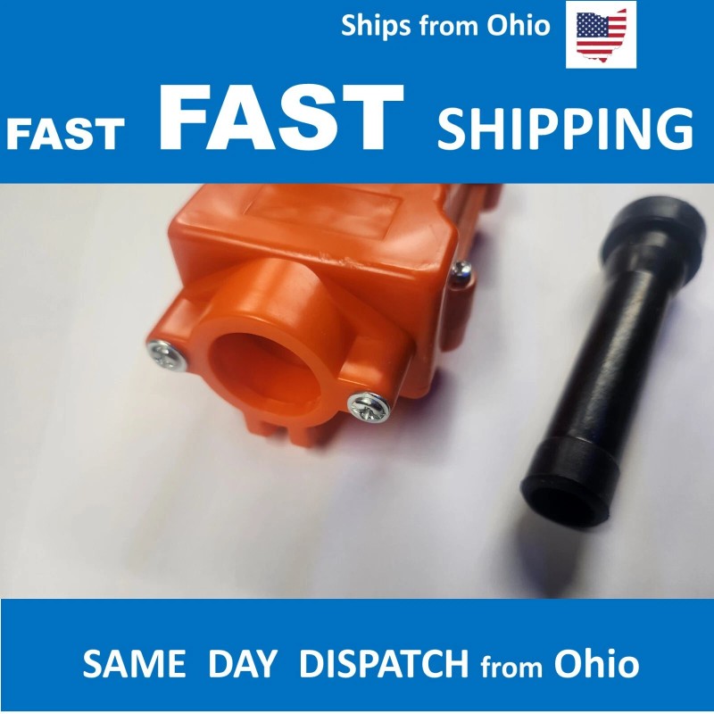 hoist UP DOWN switch box