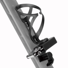 TOPEAK Ninja Master+ PT30 Multi-Function Key, Adult, Unisex, Multicoloured (Multicoloured), One Size, Única