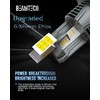 BEAMTECH Fog