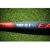 Easton SP21RB 12 LOADED DUAL USSSA, USA, NSA, ISA, WBSC