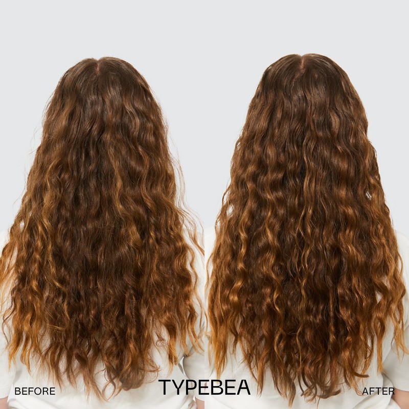 TYPEBEA G3 Strength & Length Conditioner 60ml