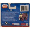 Learning Curve Lady - Thomas & Friends Wooden Railway Wood