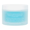 Silpada '8 Oz Gentle Jewelry Cleaner'