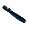 SHOWTECH Pill Cutter, 9 Blades, Grooming Tool, Pill Cut, Convenient