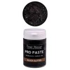 Spro Trout Master Pro Paste - UV-Active, Floating Trout Paste