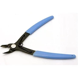 Gaugemaster GM664 Economy Sprue & Plastic Cutter