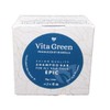 VitaGreen shampooBar EPIC VitaGreen by Meerbell