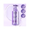 L'Oréal Paris Hyaluronic Acid Conditioning Hair Pack 440ml 2pcs [Giveaway]