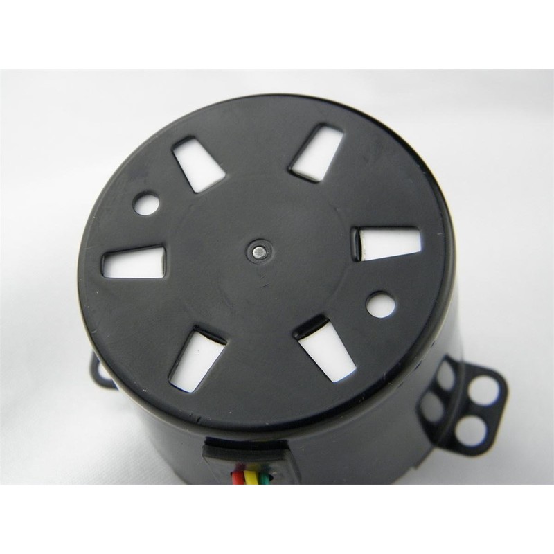 CHANCS 50KTYZ Geared Motor AC 220V 2.5RPM CW/CCW Torque 25