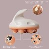 1 Hand Roller with 360 Degree Rotating Ball | Full