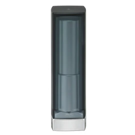 Maybelline New York Color Sensational 965 Siren in Scarlet Lipstick 4.4g
