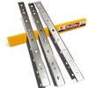 13-Inch Planer Blades for DeWalt DW735 DW735X Planer DW7352 Replacement
