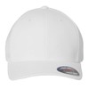 Joe's USA Flexfit 6533 Fitted Ultrafibre Airmesh Cap - L/XL