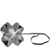 Speed Resistance Training Parachute, 6 Colors Running Umbrella Running Parachute