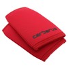 Cerberus Strength Extreme 7 mm Elbow Cuff Pair 3xl