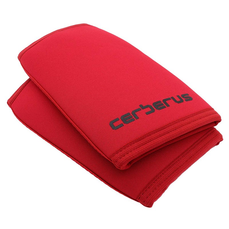 Cerberus Strength Extreme 7 mm Elbow Cuff Pair 3xl