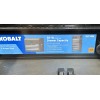 Fits Kobalt Kobalt Model#5071908 tool box Drawer handle endcaps (