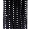 Dasqua 1804-5662 Pocket Marking T-Shaped Ruler