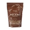 Pearson Farm Pecan Pieces 1LB