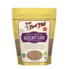 Bob's Red Mill Hazelnut Flour, 14 oz (Pack of 2)