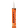 Primesource Pneumat RG25CLR12 Sealant,Np125 All Purpose Clr