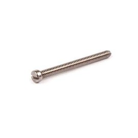 Replogle Reso REP-TS-SS Spider Bridge Tension Screw