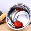 Old Tjikko Stainless Steel Mixing Bowl 34 cm