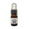 Flower Essence (DTW) [Boligi] [Female Power Enhancement Goods] Single Therapy