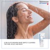 Seboradin ICHTHYOL Anti-Dandruff Shampoo and Gel for Atopic Sensitive Skin