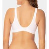 Triumph Donna Triaction Wellness N, Sports bra non-wired, NEUTRAL BEIGE,