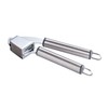 Tescoma T428246 Garlic Press GRANDCHEF