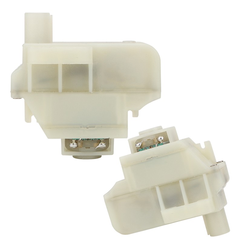 RC Car Gear Box Spare Parts Fit for 1580 Excavator