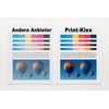 Compatible XXL Toner for Kyocera TK110 FS720 FS820 FS920 FS920N