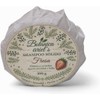 Shampoo Solido Artesanal de Romero y Canela 100 gr