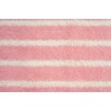 Towa Sangyo Cotton Feelings 100% Cotton Towel with a Foaming