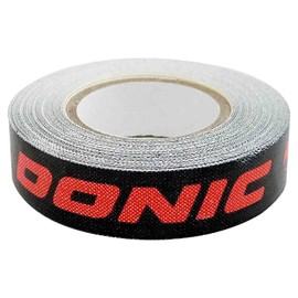 'Donic Edge Guard/Edge Tape 12 mm x 5 m