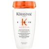 KÉRASTASE Bain Satin Riche Shampoo Cabello Muy Seco 250 ml