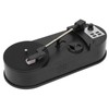 Vinyl Turntable Record Player USB 2.0 Professional Turntable to MP3