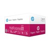 HP Printer Paper | 8.5 x 11 Paper | MultiPurpose