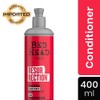 TIGI BH21 RESURRERECTION CONDITIONER 400
