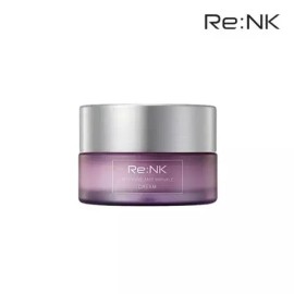 Dr. Jart+ [리엔케이] 고보습/고영양 인텐시브 안티링클 크림 50ml [LnK] High Moisture/High Nutrition Intensive Anti-Wrinkle Cream 50ml