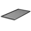 VIPSHOW 2 Inch Twin XL Metal Box Spring with Round