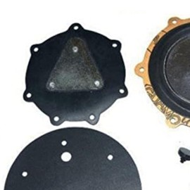 LPG Gasket Replacement Reductor Diaphragm Reducer Repair Kit Impco J 1200