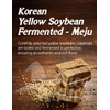 Nice Witch's Meju Powder (Fermented Soybean Powder) – Korean Soybean