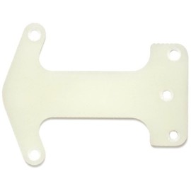 Tamiya 54165 Soft T-Bar F104