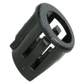 Arthur Martin Electrolux Oven Cooker Spacer 3872957018