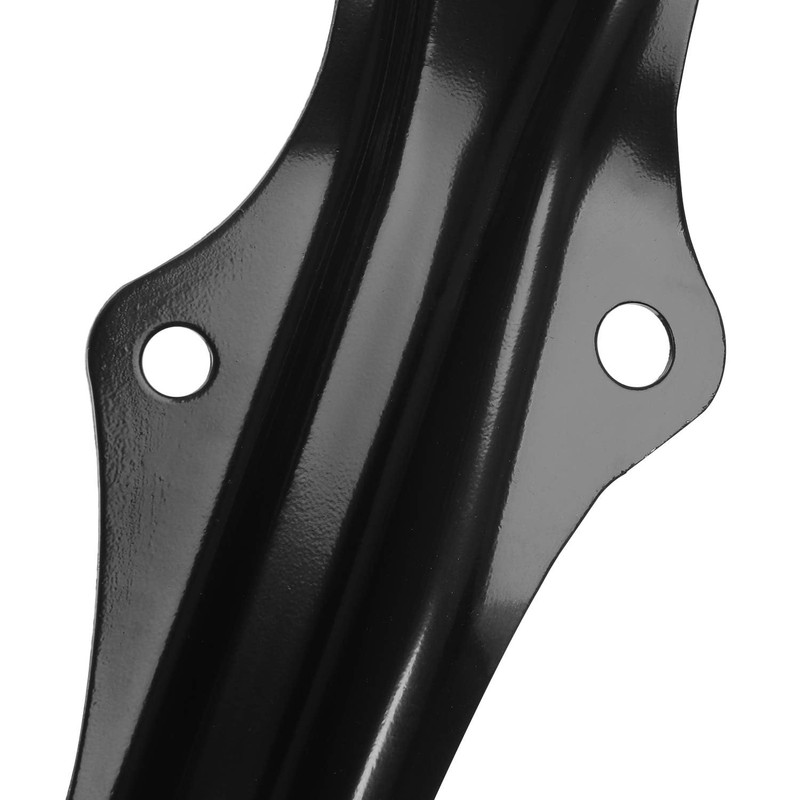 KUAFU Radiator Support T bar Compatible With 2002-2006 Acura RSX