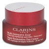 Crema Dia Clarins Super Restorative Day Cream Dama