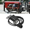 Tgoon Engine Ignition Coil Module, Engine Generator Ignition Coil Gas